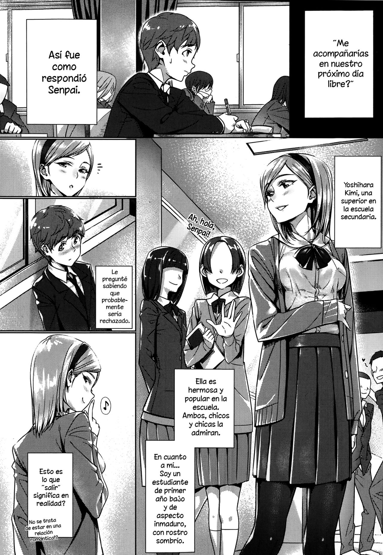Oazuke Lip page 2 full