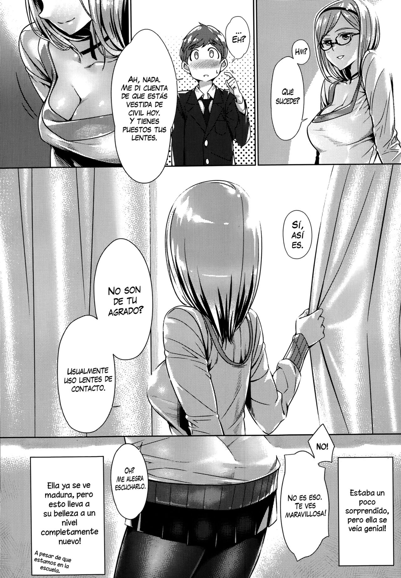 Oazuke Lip page 4 full