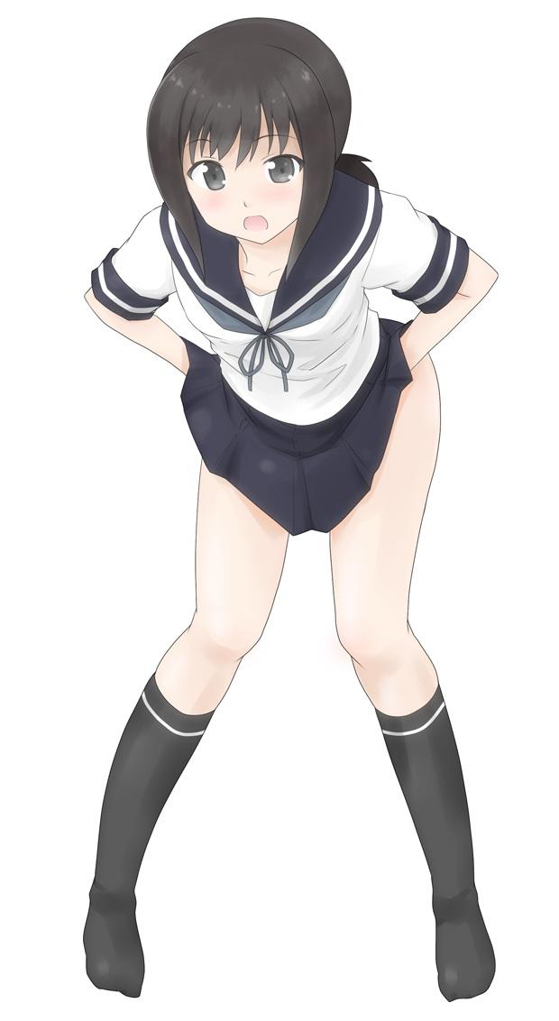 Kantai Collection: Names starting with the letter F page 10 full