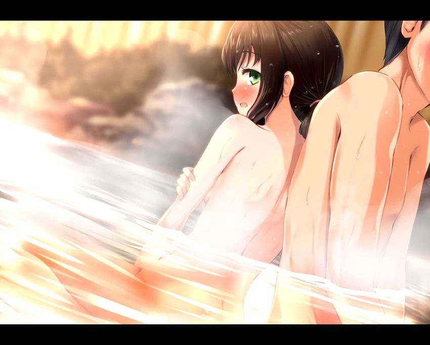 Kantai Collection: Names starting with the letter F page 8 full