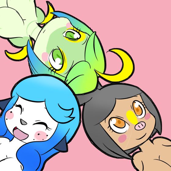 Ask Bg's Starters page 1 full