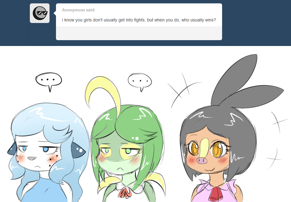 Ask Bg's Starters page 3 full