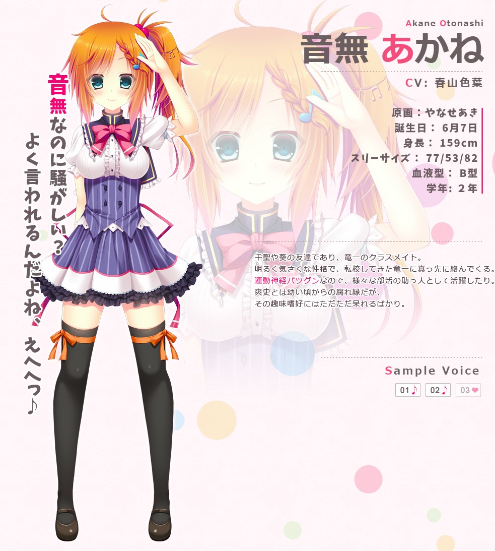 Chuunibyou na Kanojo no Love Equation page 10 full