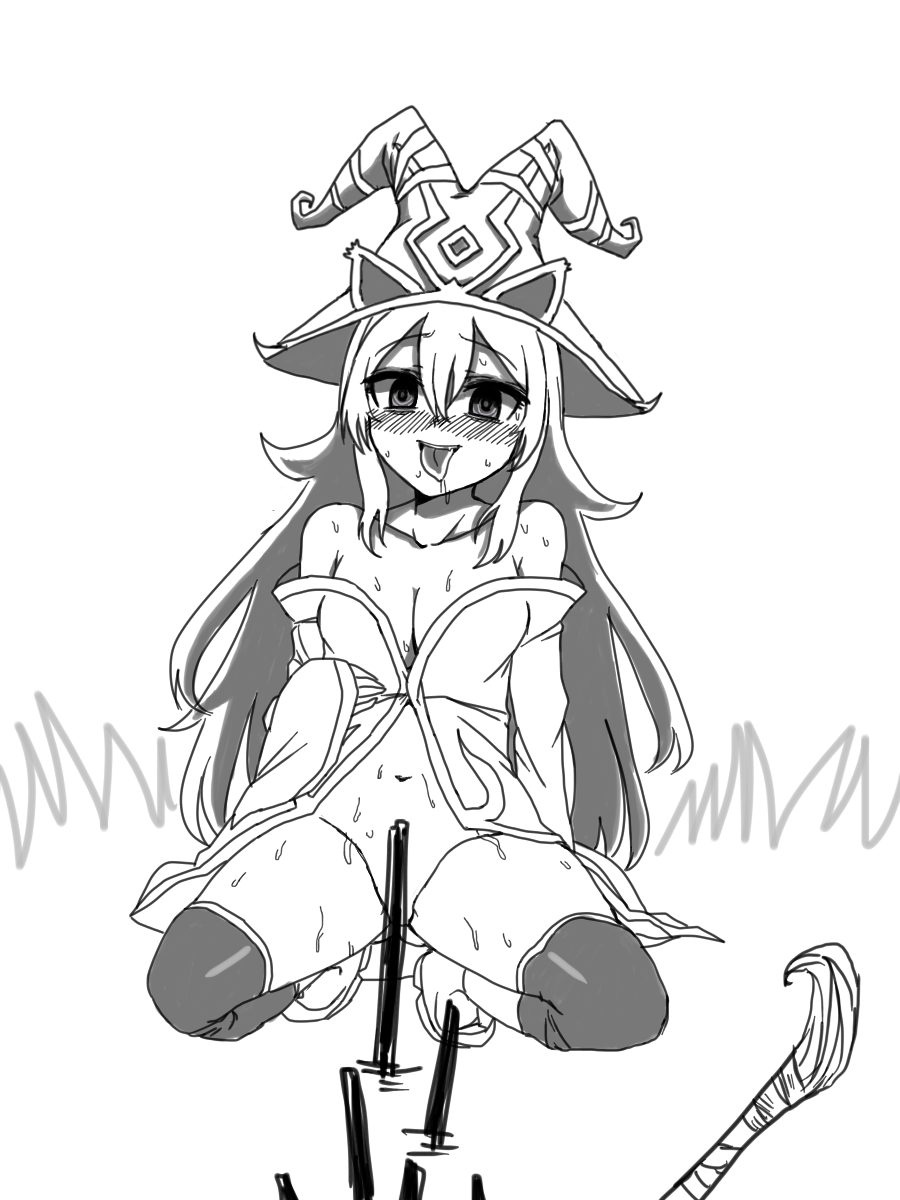 LOL Lulu Image page 6 full