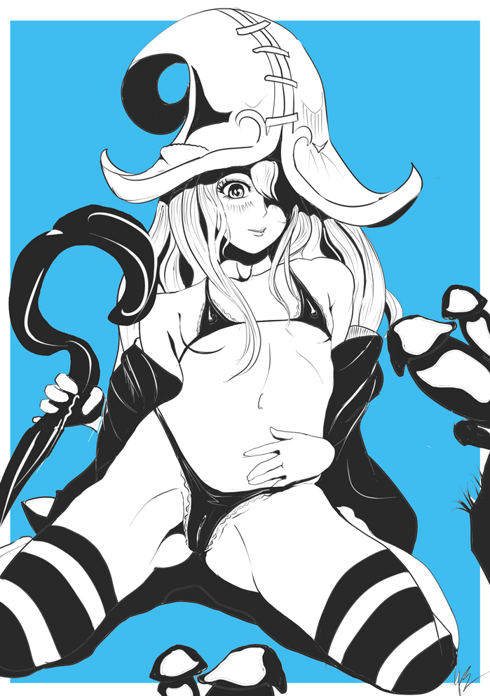 Lulu page 2 full
