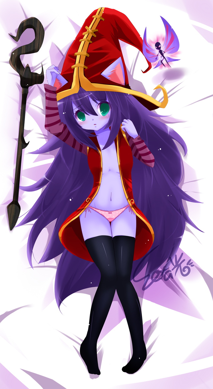 Lulu page 4 full