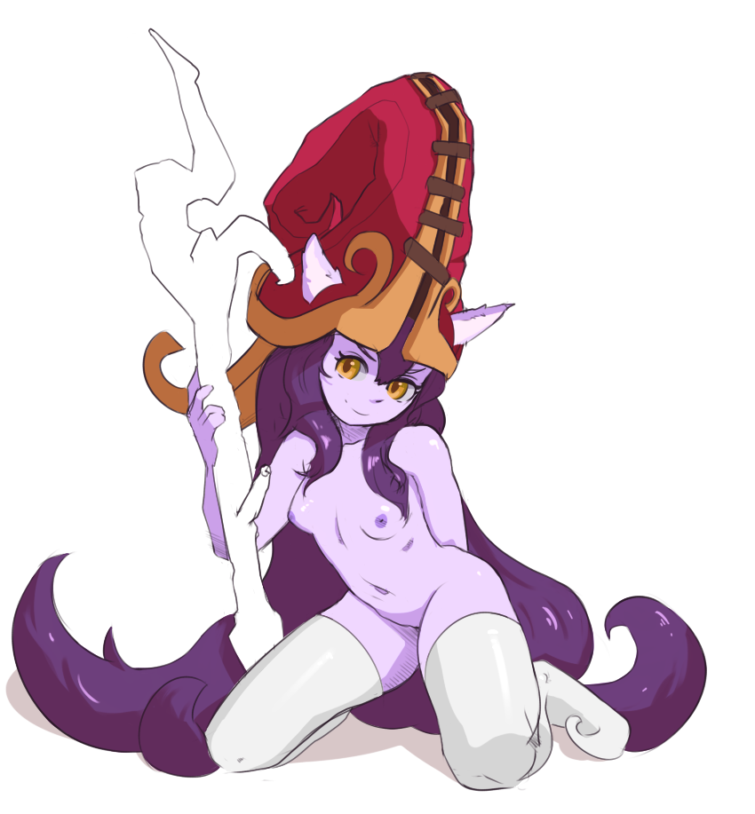 Lulu page 7 full