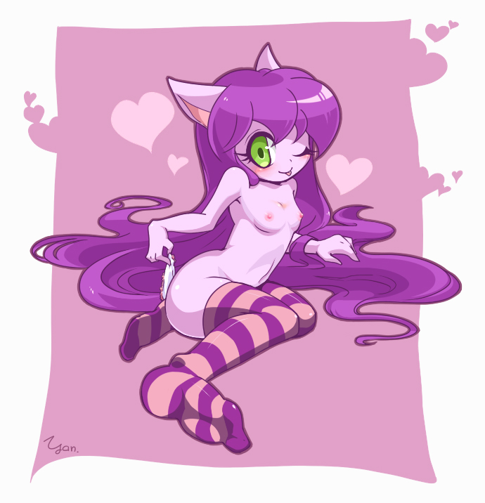 Lulu page 8 full