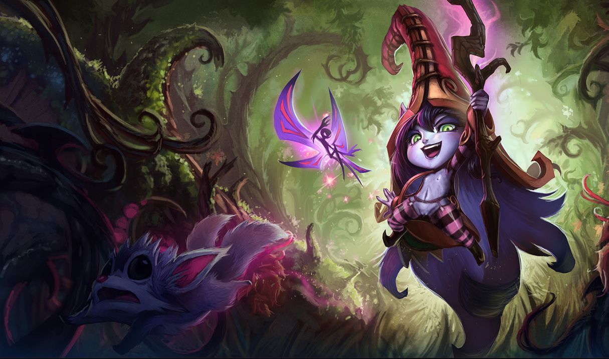 Lulu page 9 full