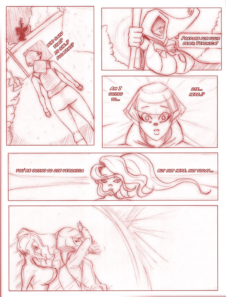 Voluptuous Witchcraft by Anastimafilia page 5 full