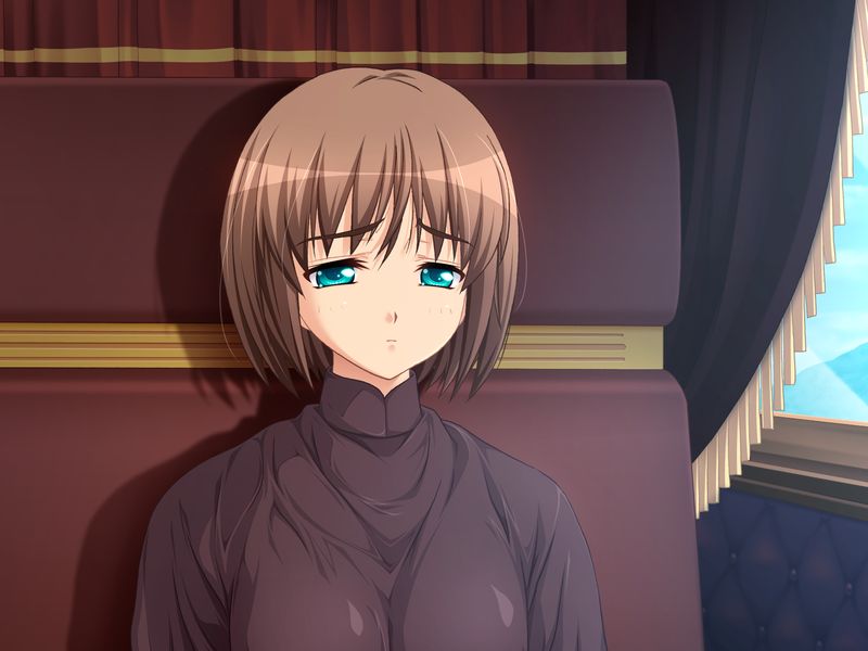 Shoukoujo Charlotte Goshujinsama no Shojo Ningyou page 2 full