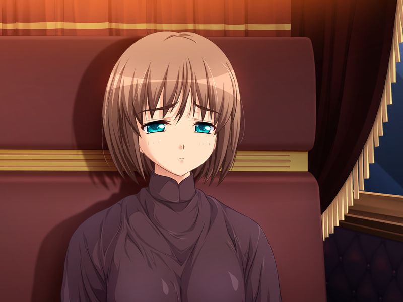 Shoukoujo Charlotte Goshujinsama no Shojo Ningyou page 3 full