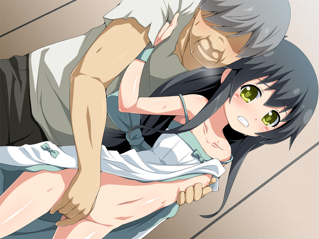 Wasure Chatta Nagisa page 5 full