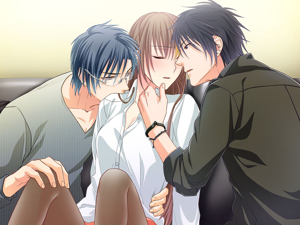 ONEDARI ShareMate page 9 full