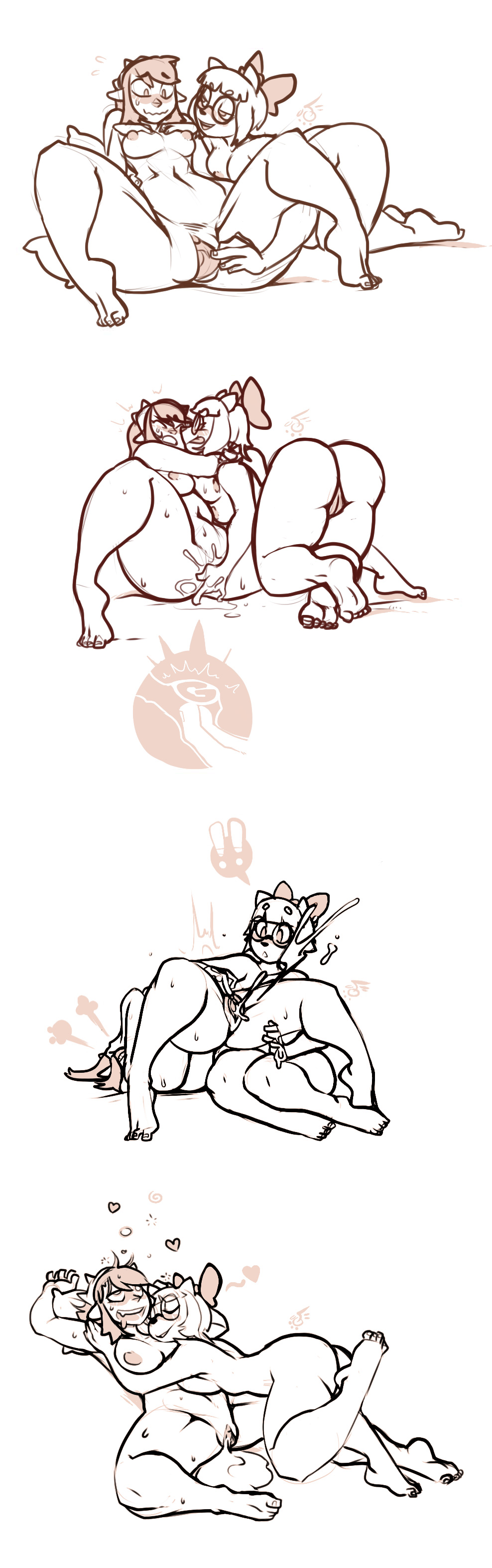 Simone_ Dofus: The Treasures of Kerubim page 5 full