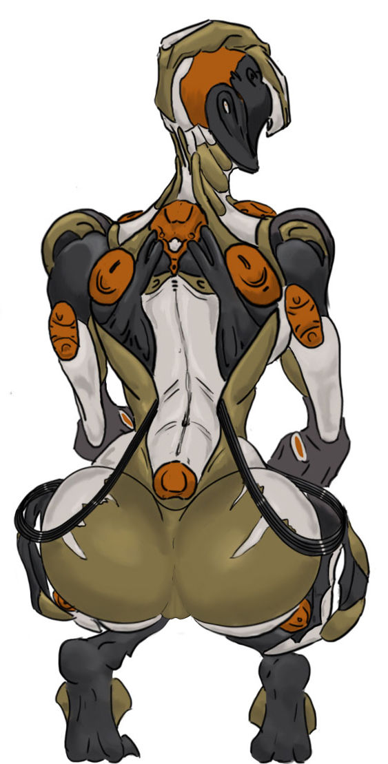 Warframe page 2 full