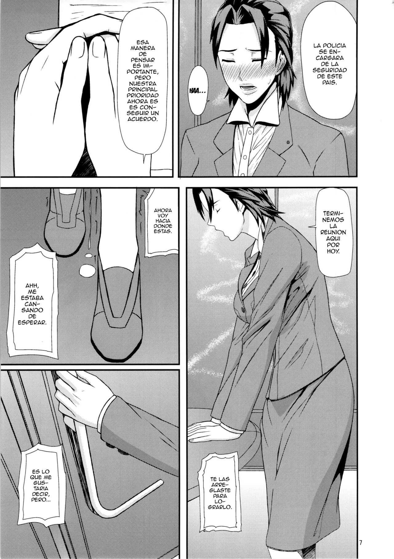 REDLEVEL7 page 6 full