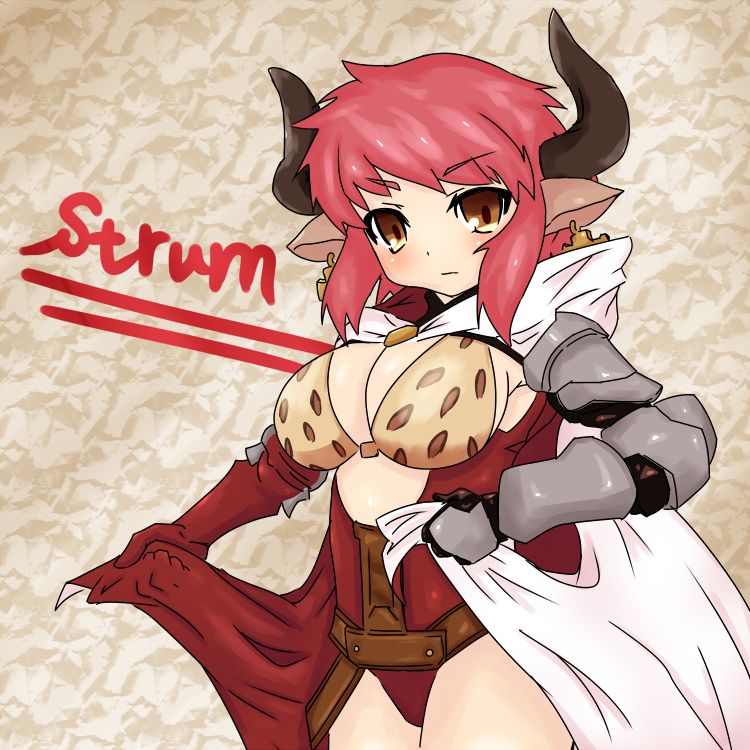 Sturm page 9 full