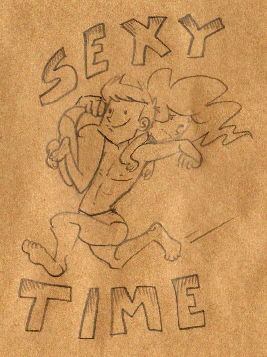 Brown Paper page 2 full