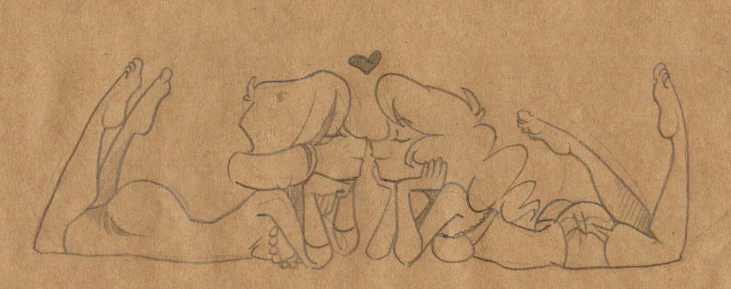 Brown Paper page 3 full