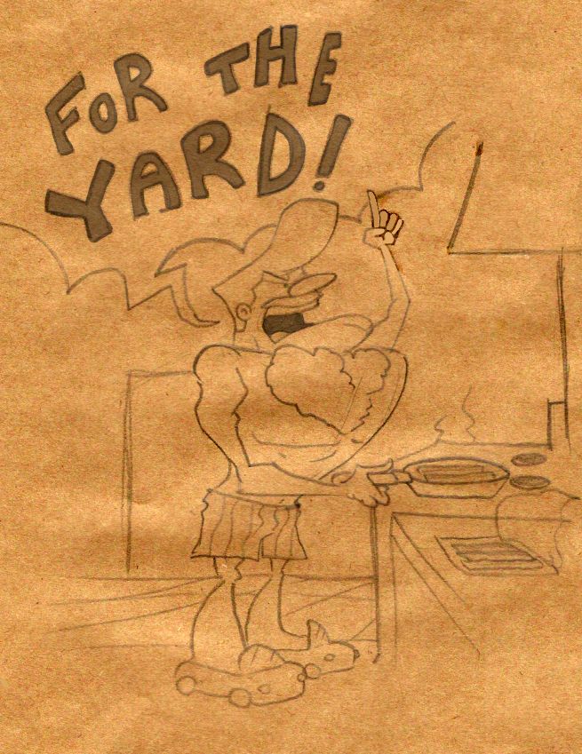 Brown Paper page 4 full