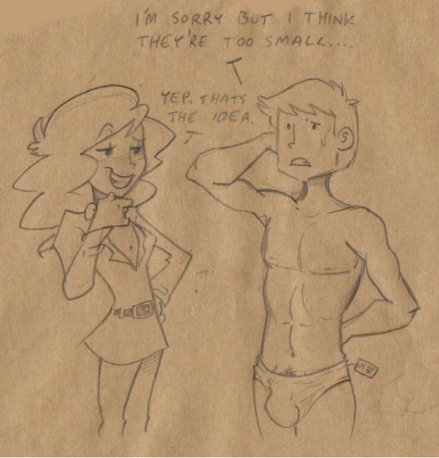 Brown Paper page 8 full