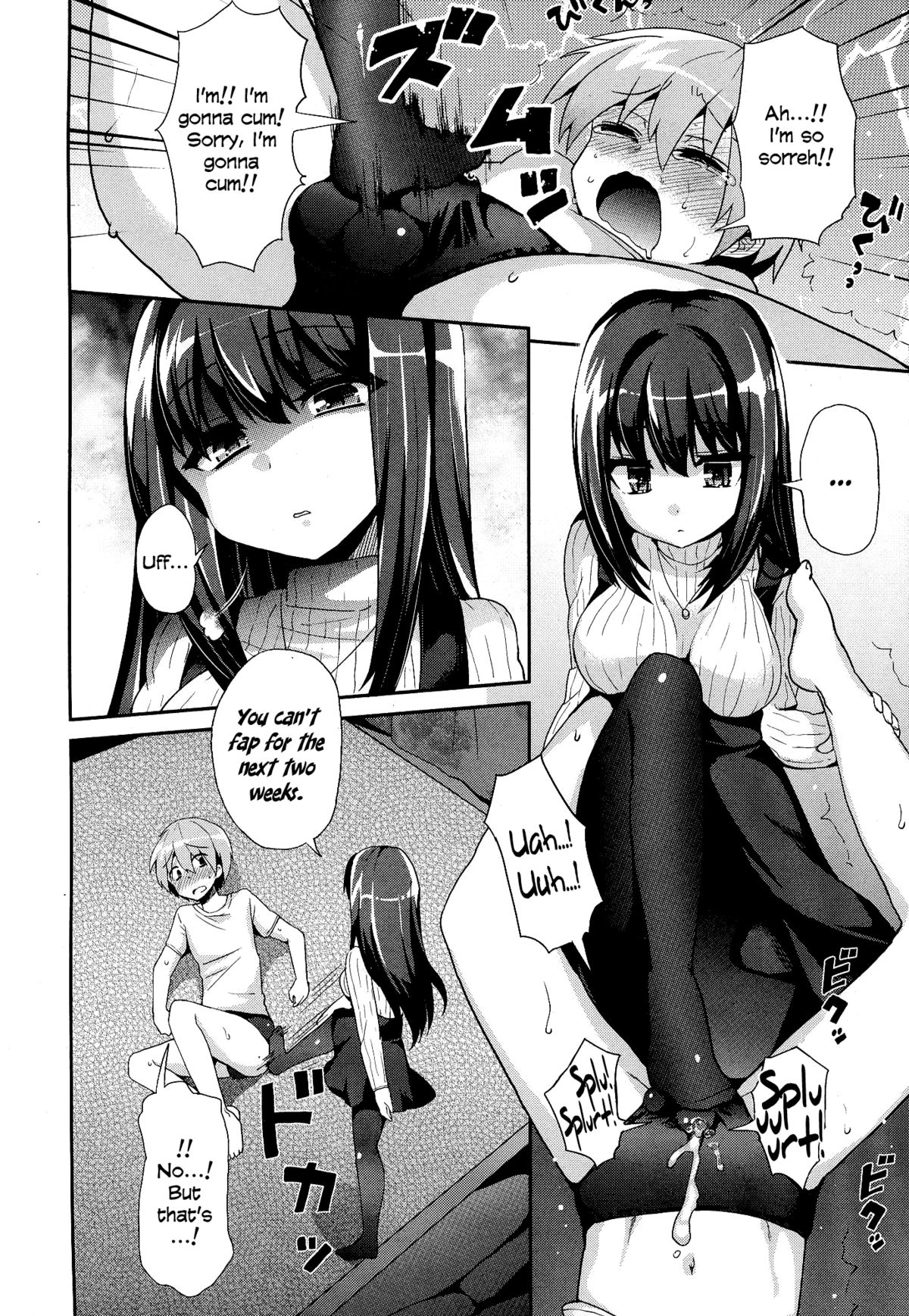 M-Fragment   =LWB= page 10 full