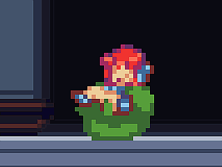 pixel gif page 7 full