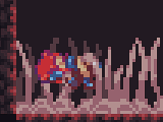 pixel gif page 8 full