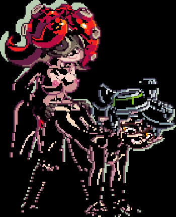 pixel gif cover