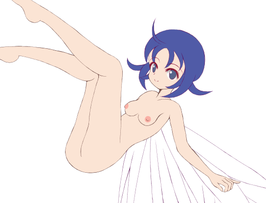 TOLOVERU D QUEST page 10 full