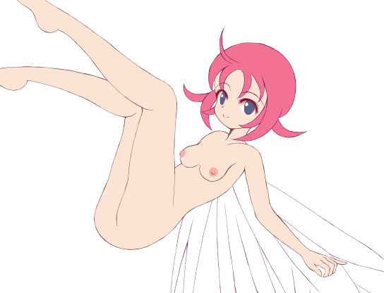 TOLOVERU D QUEST page 9 full