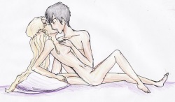 Percy Jackson and the Olympians