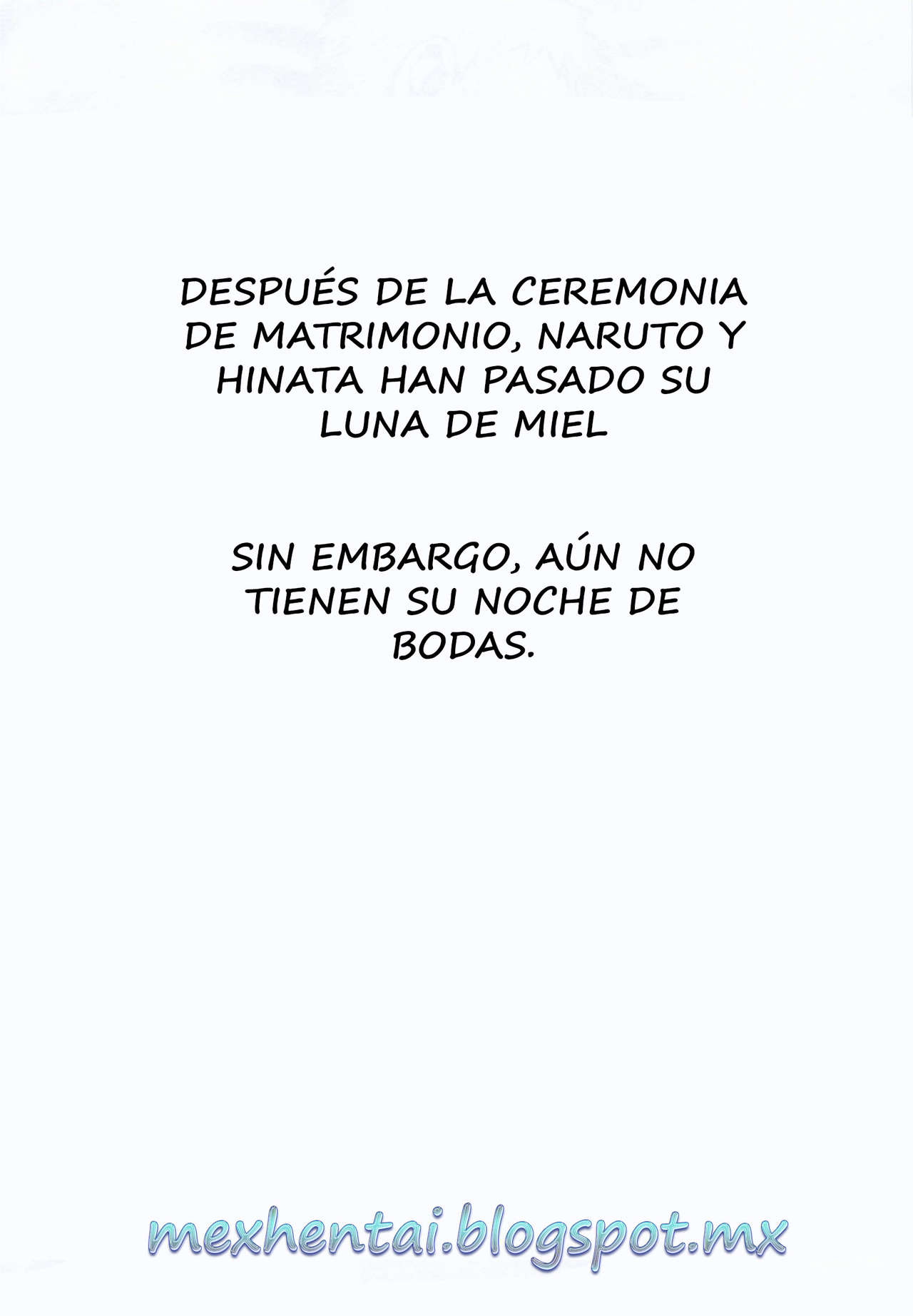 Attaka Uzumaki page 3 full