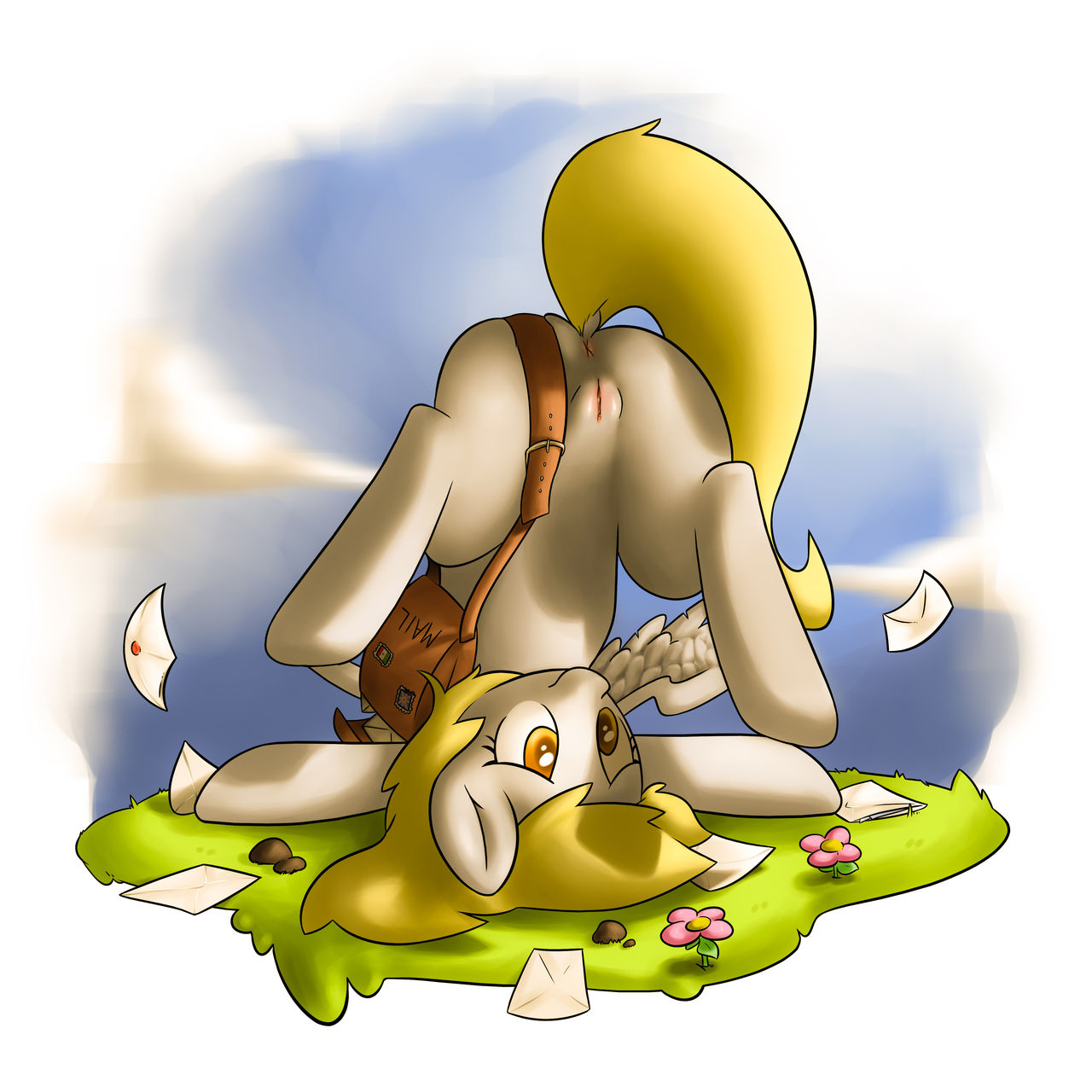 Artist - Derpah page 3 full