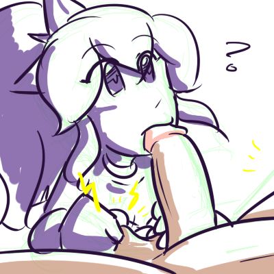 Artist:Fupoo page 5 full