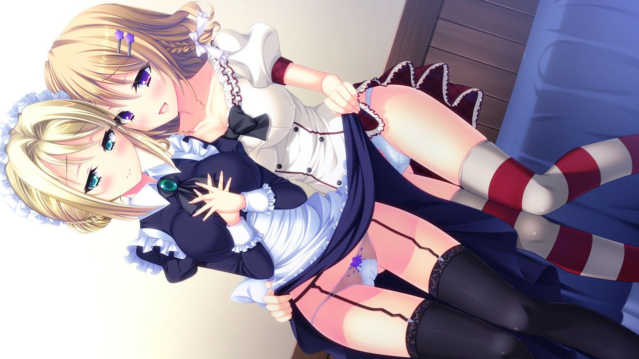 Traveling Stars page 6 full