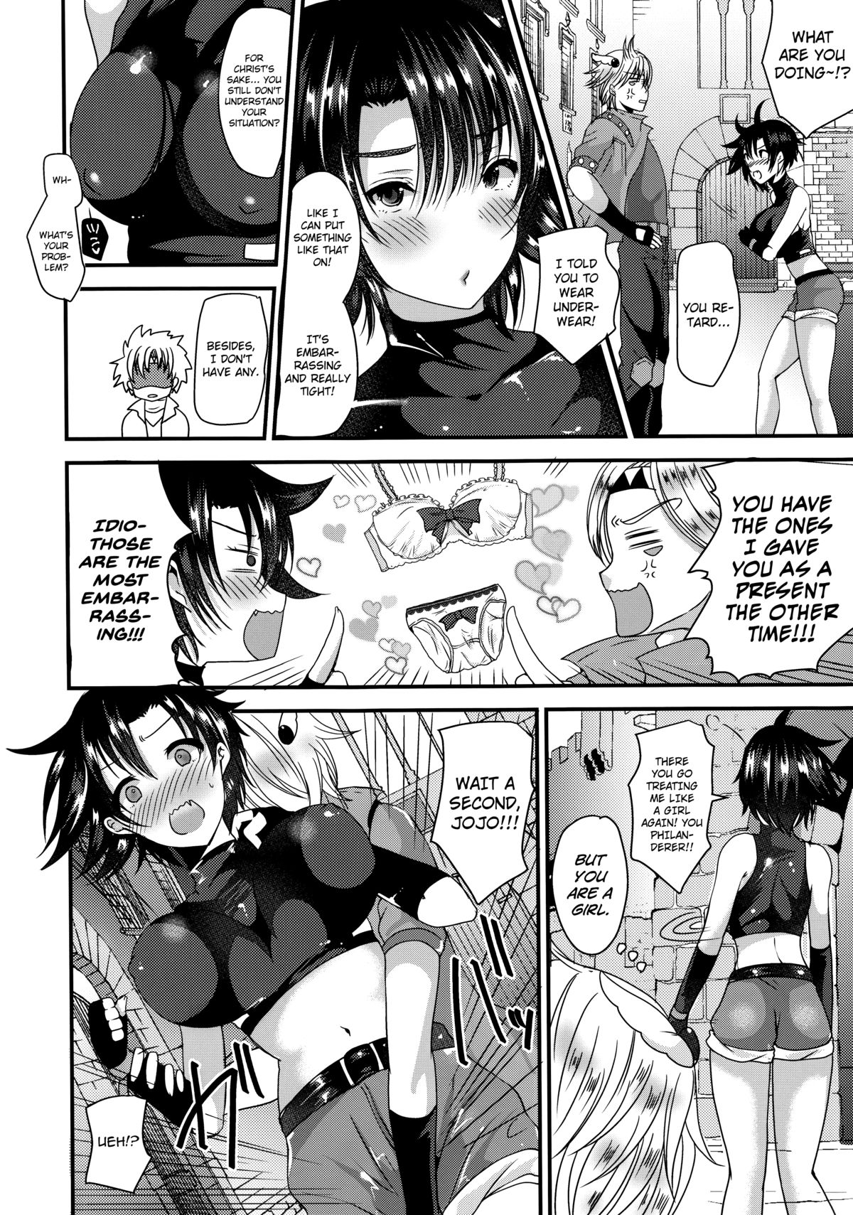 STC!!! page 6 full
