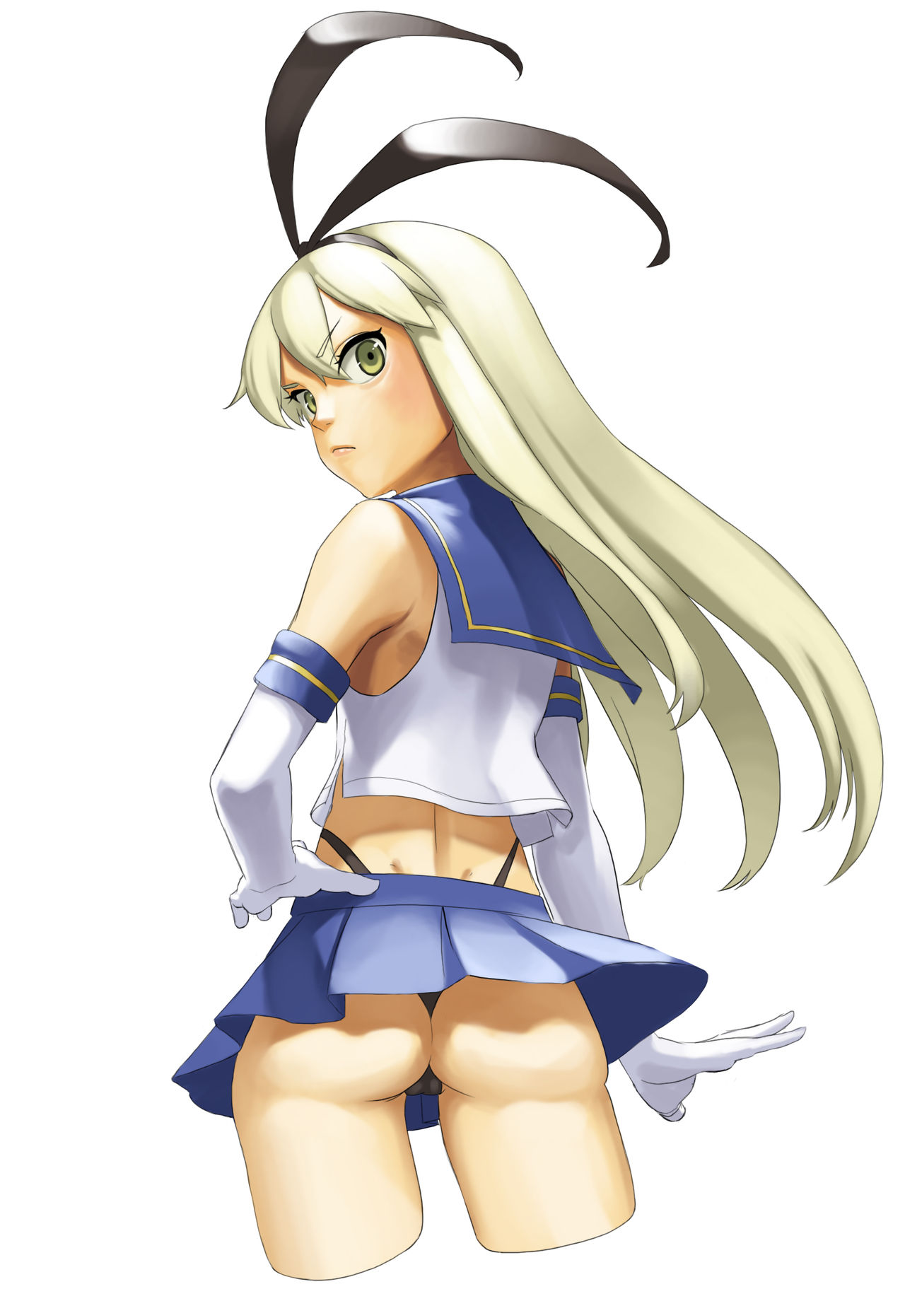 Artist: turiganesou800 page 5 full