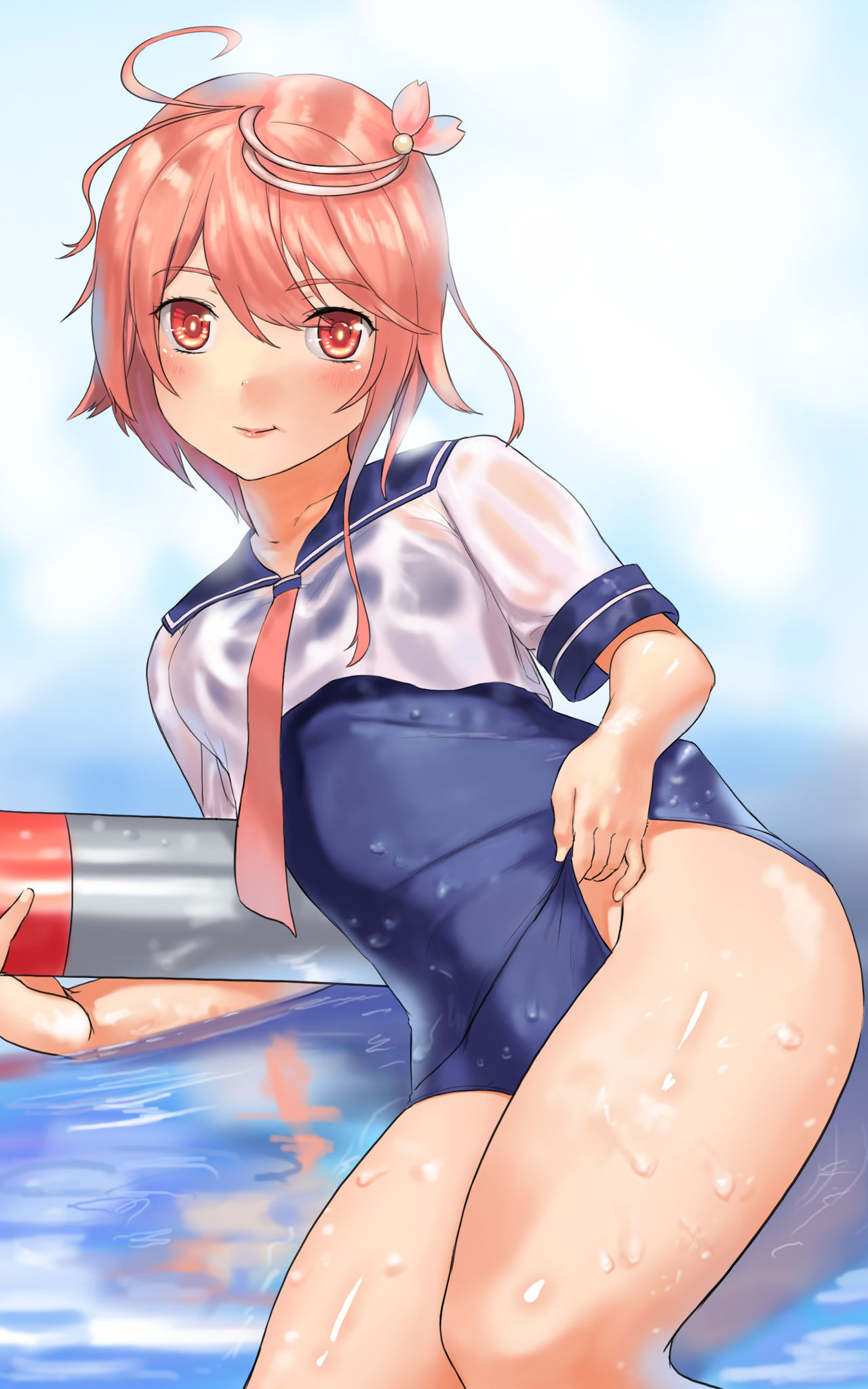Artist: turiganesou800 page 7 full