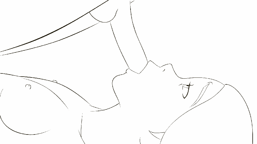 -Artist-  Anaxus page 5 full