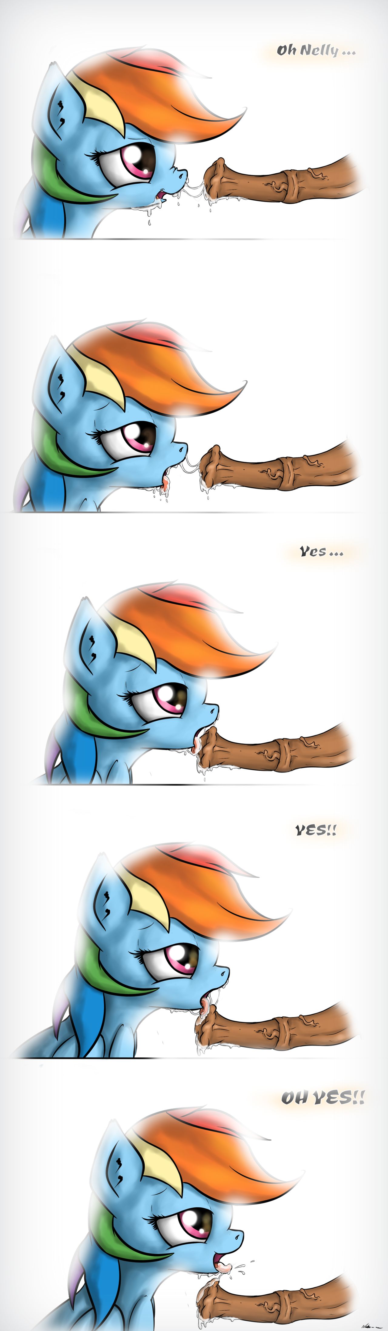 The Blowjob page 2 full