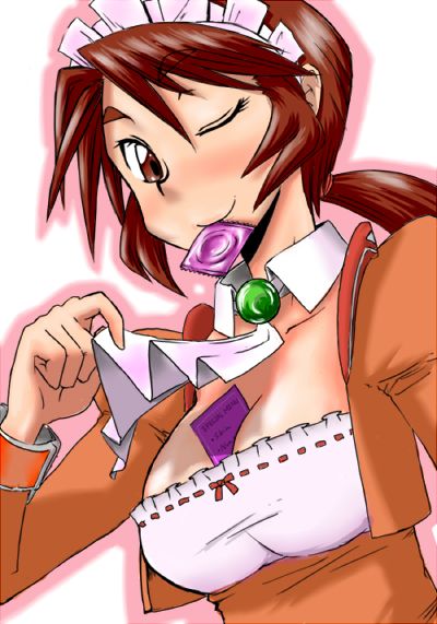 Artist - Suzurino - Pixiv ID: 106088 page 3 full