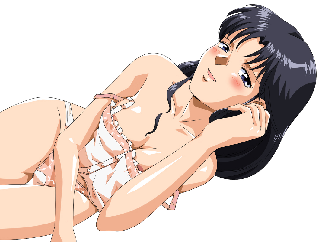 画像詰め合わせ 131枚 page 5 full