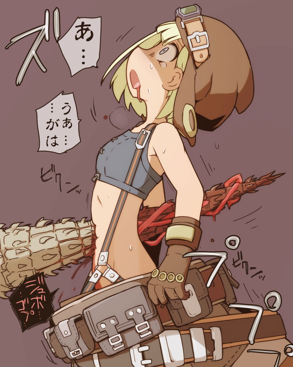 Pixiv Artist 1148 images page 10 full
