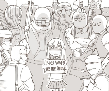 Pixiv Artist 1148 images cover
