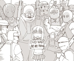 Pixiv Artist 1148 images