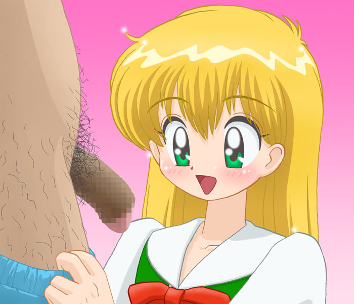 Ano Kono o Kuchi Zoe 1 2 3 page 9 full