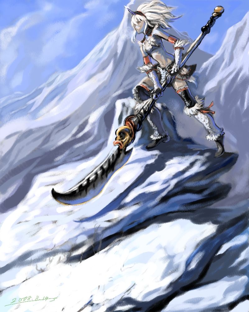 Artist- Saitom - Pixiv ID: 152240 page 2 full
