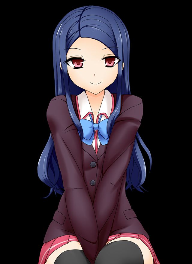 Doki Doki Yandemic page 3 full